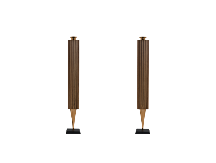Beolab 18